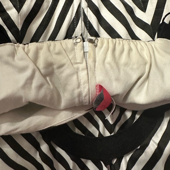 Pop Mart Mickey Family Cute Together Goofy Plush Keychain Labubu Authentic - Picture 3 of 3